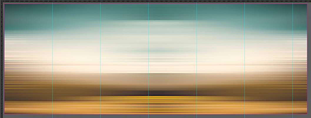 Egyedi fotótapéta 200x150cm vlies