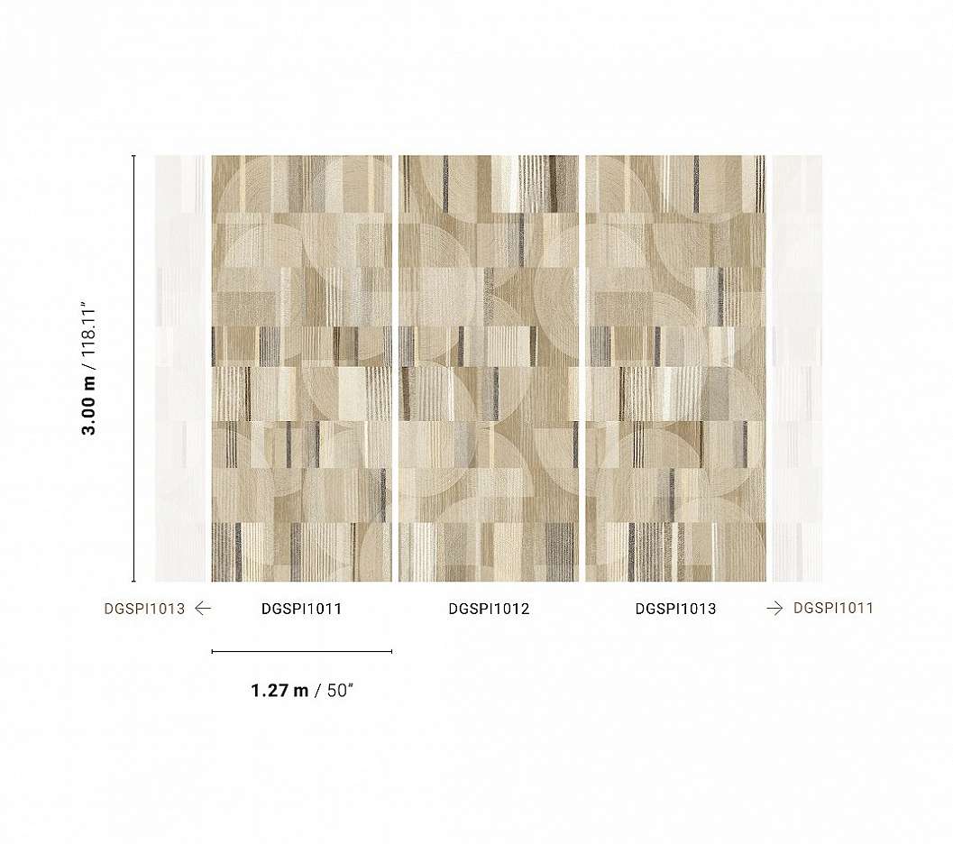 Egyedi fotótapéta 200x150cm vlies