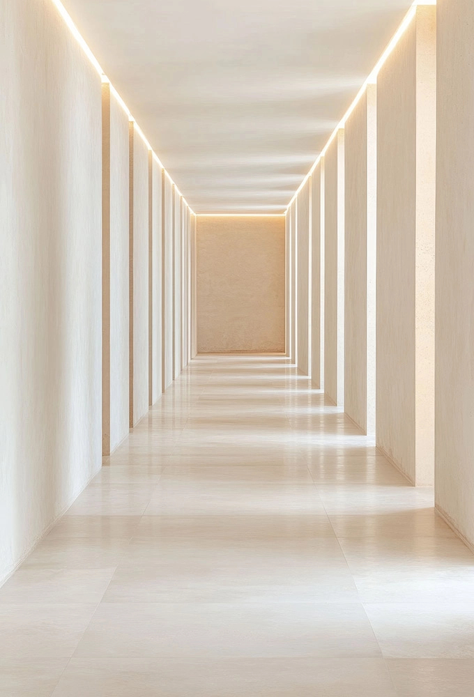 Egyedi fotótapéta asztali terités mintával