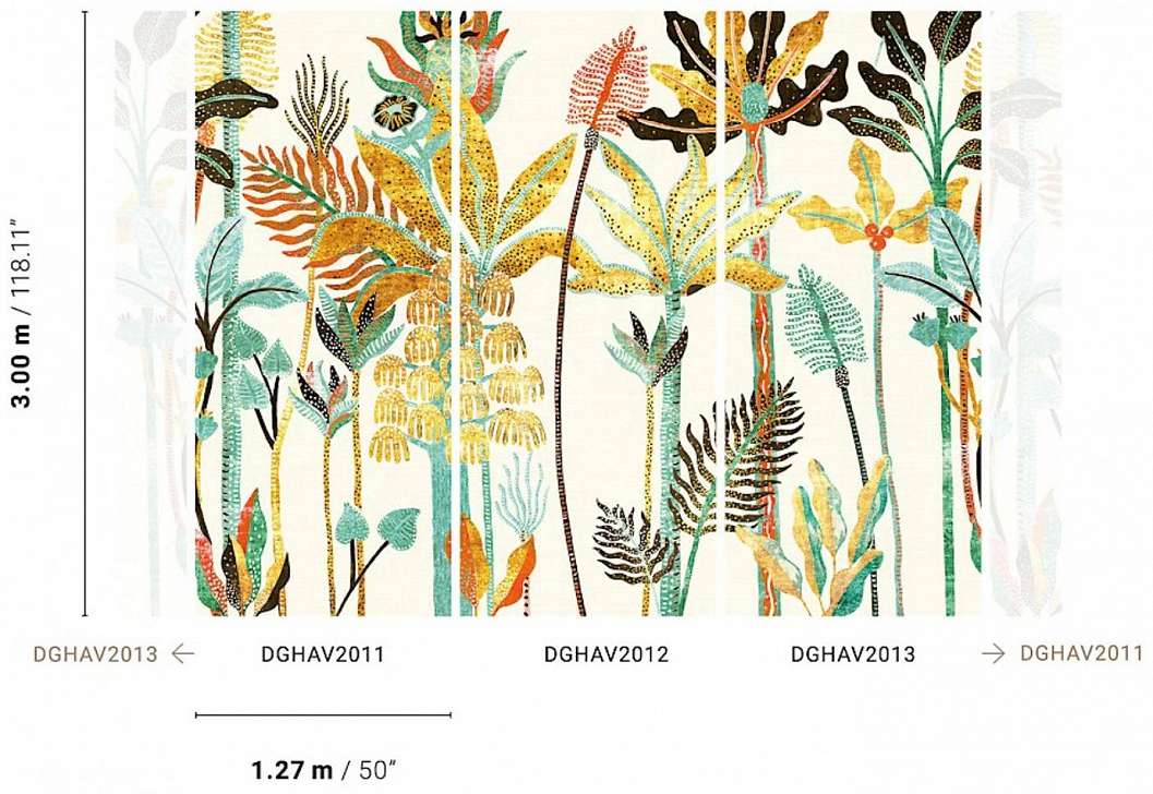 Elegáns márvány mintás fotótapéta egyedi 118x280