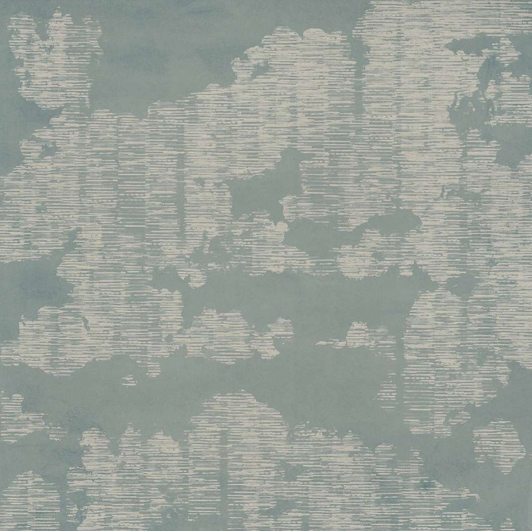 Felhő mintás vlies poszter tapéta