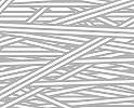 Fotaótapéta óriás szürke geometrikus mintával