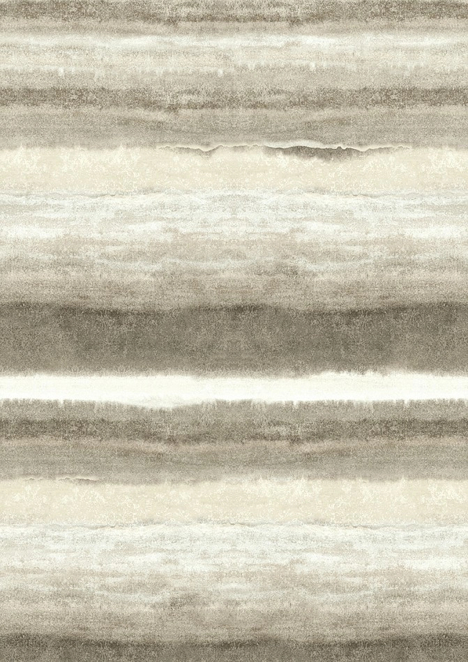 Fotótapéta bézs árnyalatú absztrakt homokszerű mintával