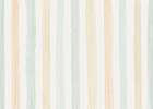 Fotótapéta óriás pasztell színes csíkos mintával