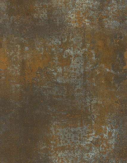 Loft vlies fotótapéta sárgás antik fal hatással mosható
