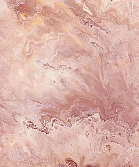 Rózsaszín márvány mintás mosható fotótapéta
