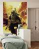 Star Wars fotótapéta Lopakodó Boba Fett Tini szobába