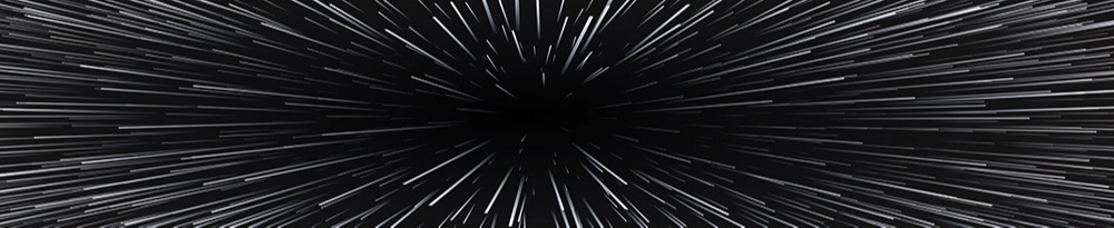 Unikornis mintás egyedi fotótapéta