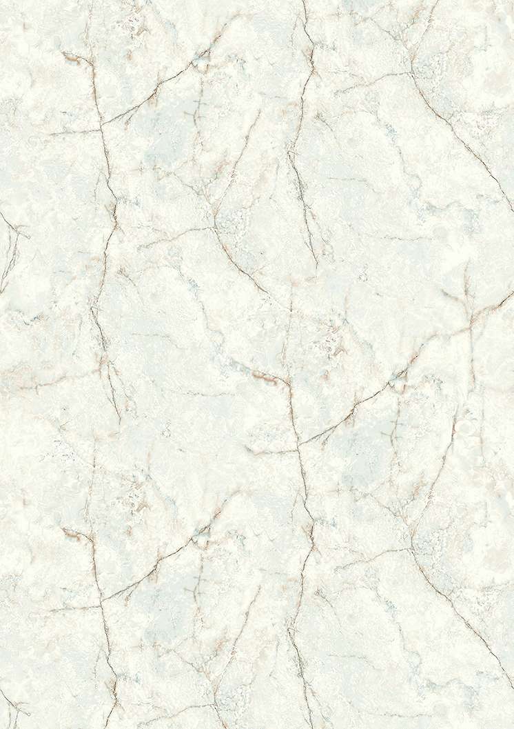 Vlies Khroma fotótapéta natúr márványos mintával