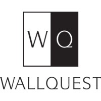 Wallquest