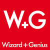 Wizard Genius
